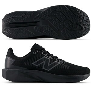 �j���[�o�����X 413 V3 ��l�p �����j���O�V���[�Y NewBalance M413LA3-2E-BLACK