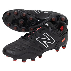 j[oX 442 V2 PRO HG lp TbJ[XpCN EBYFD NewBalance MS41HBK2-D-BLACK