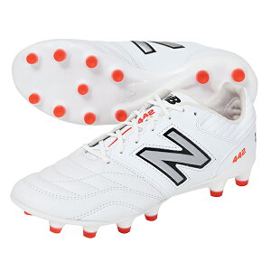 j[oX 442 V2 PRO HG lp TbJ[XpCN EBYFD NewBalance MS41HWT2-D-WHITE