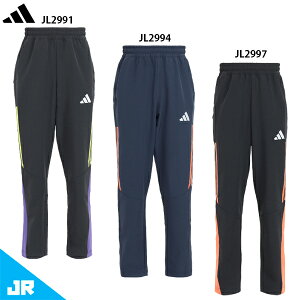 AfB_X LbY F50 EH[Abvpc WjAp TbJ[ g[jOpc adidas OCW86