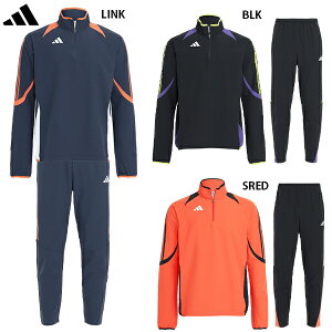 AfB_X F50 EH[Abvgbv&pc lp TbJ[ g[jOEFA㉺Zbg adidas OCW88/OCW89