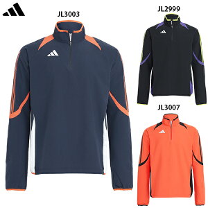 AfB_X F50 EH[Abvgbv lp TbJ[ g[jOEFA adidas OCW88