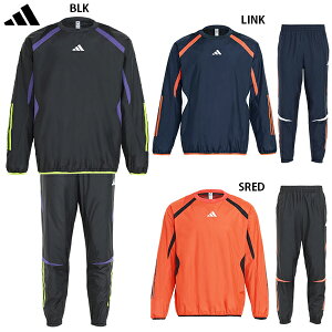 AfB_X F50 sXegbv&pc lp TbJ[ g[jOEFA㉺Zbg adidas OCW90/OCW91