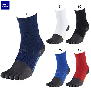 ~Ym [OCh lI V[g 5{w TbJ[ Obv\bNX C mizuno P2MXC010