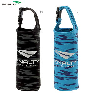 yieB 2WAY{gP[X TbJ[ tbgT P[X obO penalty PBS5039