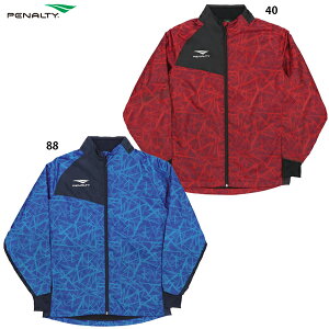 yieB EH[}[WPbg lp TbJ[ tbgT g[jOEFA penalty PO1516