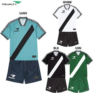 yieB we[WEFAIXAvVcpc lp TbJ[ tbgT vNeBX㉺Zbg penalty PUS5022/PPS5020