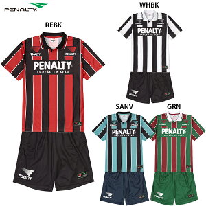 yieB we[WERISTRADAvVcpc lp TbJ[ tbgT vNeBX㉺Zbg penalty PUS5025/PPS5020