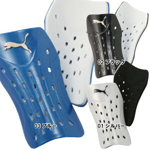 v[} F`[V VK[h TbJ[ tbgT ˂/K[X PUMA 030635