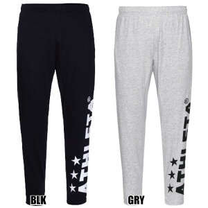 AX^ CgXEFbgpc lp XEFbg Opc ATHLETA 03349