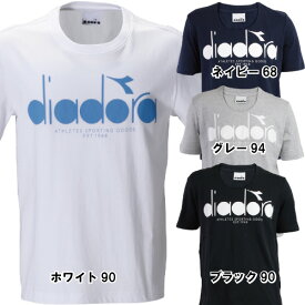 楽天市場 ディアドラ メンズウェア サッカー フットサル スポーツ アウトドアの通販
