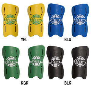 AX^ n[hVK[h lp TbJ[ tbgT ˂/K[X ATHLETA 05242