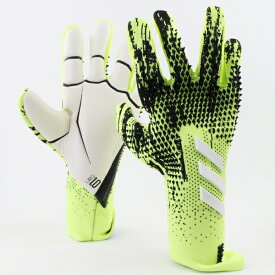 楽天市場 キーパーグローブ ブランドアディダス サッカー フットサル スポーツ アウトドア の通販
