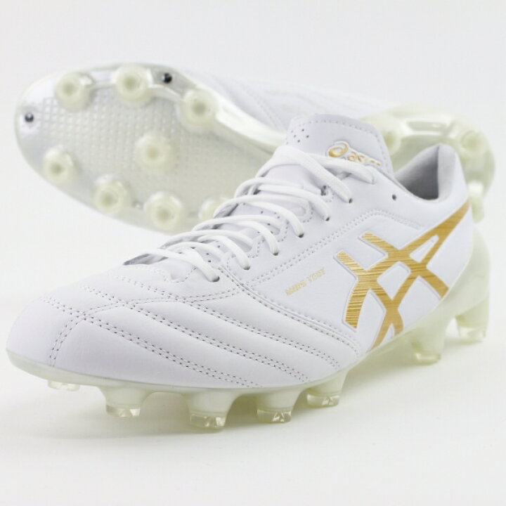 楽天市場 アシックス Ds Light X Fly4 Dsライト エックスフライ Xfly 4 店舗限定モデル 大人用 サッカースパイク Asics 1101a006 119 フットボールパーク 楽天市場店
