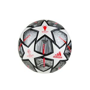 サッカー ボール アディダスフィナーレ サッカーボールの人気商品 通販 価格比較 価格 Com