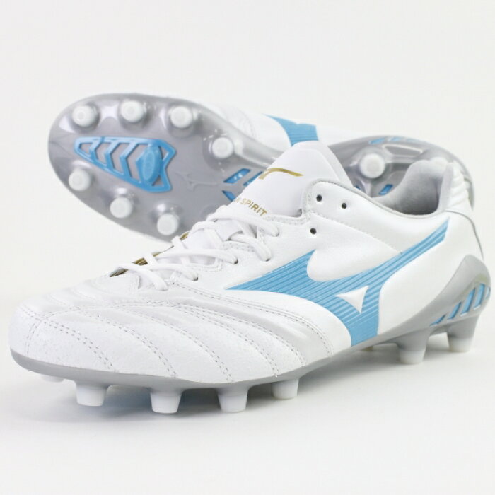 ミズノ モナルシーダネオ 2 Japan 大人用 サッカースパイク Mizuno P1ga2100 18 P1ga Product Details Japanese Proxy Shopping Service From Japan