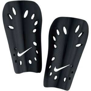 iCL JVK[h lEWjA TbJ[ tbgT ˂/K[X NIKE SP0040-009