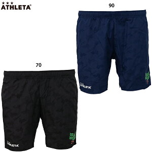 AX^ JtFuvV[c lp TbJ[ tbgT vNeBXpc ATHLETA 02419