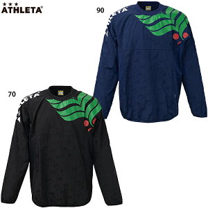 AX^ JtFusXeVc lp TbJ[ tbgT sXe g[jOEFA ATHLETA 02425