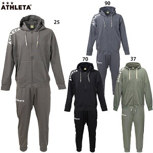 AX^ vN[ZIPp[J[&pc lp TbJ[ tbgT g[jOEFA ㉺Zbg ATHLETA 03393/03395