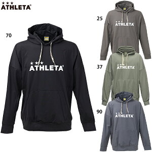 AX^ vN[p[J[ lp TbJ[ tbgT g[jOEFA ATHLETA 03394