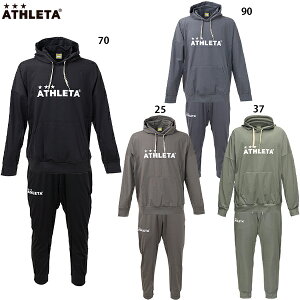AX^ vN[p[J[&pc lp TbJ[ tbgT g[jOEFA ㉺Zbg ATHLETA 03394/03395