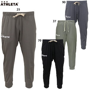 AX^ vN[pc lp TbJ[ tbgT g[jOpc ATHLETA 03395