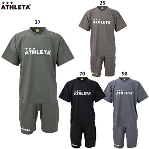 AX^ vN[Vc&V[c lp TbJ[ tbgT vNeBX㉺Zbg ATHLETA 03396/03397