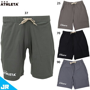 AX^ JR vN[V[c WjAp TbJ[ tbgT vNeBXpc ATHLETA 03397J