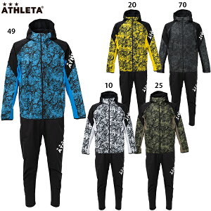 AX^ Xgb`g[jOWPbg&pc lp TbJ[ tbgT g[jOEFA ㉺Zbg ATHLETA 04168/04170