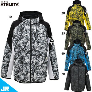 AX^ JR Xgb`g[jOWPbg WjAp TbJ[ tbgT g[jOEFA ATHLETA 04168J