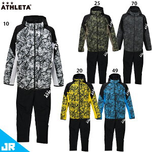 AX^ JR Xgb`g[jOWPbg&pc WjAp TbJ[ tbgT g[jOEFA ㉺Zbg ATHLETA 04168J/04170J