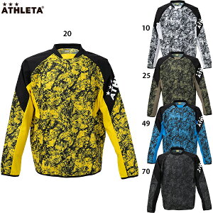 AX^ Xgb`g[jOVc lp TbJ[ tbgT g[jOEFA ATHLETA 04169