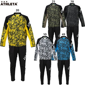 AX^ Xgb`g[jOVc&pc lp TbJ[ tbgT g[jOEFA ㉺Zbg ATHLETA 04169/04170