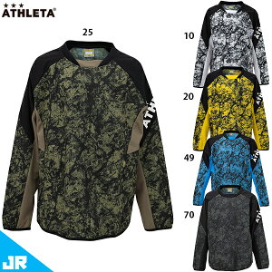 AX^ JR Xgb`g[jOVc WjAp TbJ[ tbgT g[jOEFA ATHLETA 04169J