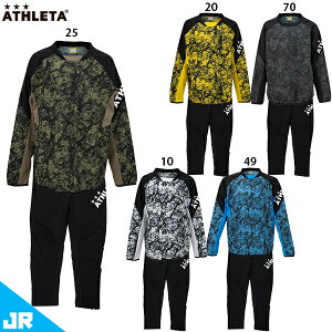 AX^ JR Xgb`g[jOVc&pc WjAp TbJ[ tbgT g[jOEFA ㉺Zbg ATHLETA 04169J/04170J