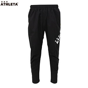 AX^ Xgb`g[jOpc lp TbJ[ tbgT g[jOpc ATHLETA 04170