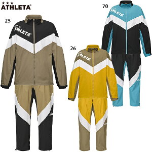 AX^ J[ubNTRWPbg&pc lp TbJ[ tbgT g[jOEFA ㉺Zbg ATHLETA 04171/04172