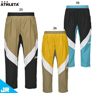 AX^ JR J[ubNTRpc WjAp TbJ[ tbgT g[jOpc ATHLETA 04172J