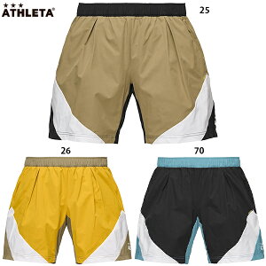 AX^ J[ubNTRV[c lp TbJ[ tbgT vNeBXpc ATHLETA 04173