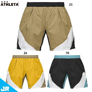 AX^ JR J[ubNTRV[c WjAp TbJ[ tbgT vNeBXpc ATHLETA 04173J