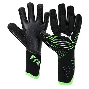 v[} t[`[ AeBbg NC lp TbJ[ L[p[O[u GKO[u puma 042064-03