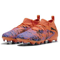 楽天市場】puma future fgの通販