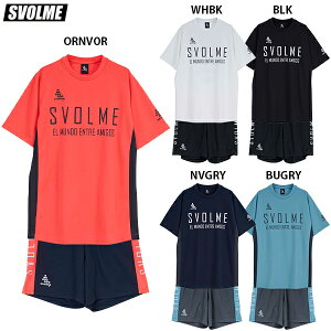 X{ FBTRgbv25SDG&V[c lp TbJ[ tbgT  vNeBX㉺Zbg SVOLME 1251-36000/1241-22502