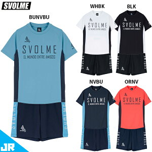 X{ Jr FBTRgbv25SDG&V[c WjAp TbJ[ tbgT  vNeBX㉺Zbg SVOLME 1251-36300/1241-25402