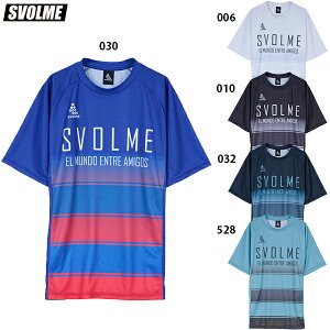 �X�{���� �{�[�_�[FBTR�g�b�v25SDG ��l�p �T�b�J�[ �t�b�g�T�� ���� �v���N�e�B�X�V���c SVOLME 1251-36700