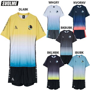 X{ OfFBTRgbv25SDG&V[c lp TbJ[ tbgT  vNeBX㉺Zbg SVOLME 1251-36800/1241-22502