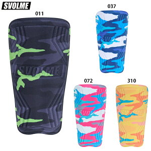 X{ J\tgVK[h TbJ[ tbgT ˂ K[X SVOLME 1251-42729