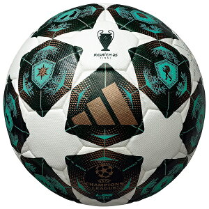 AfB_X 24-25 tBi[ ~w [OVA[_ vJ TbJ[{[ 4 adidas ADF441MU