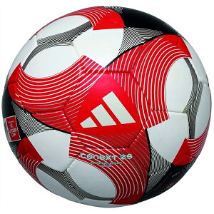 AfB_X RlNg25 J[O @Jbv [O vJ TbJ[{[ 5 adidas ADF504LC